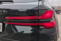 BMW X5 din 2023 cu 48.500 km - oferta BMW154302 - foto 7