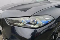 BMW X5 din 2023 cu 48.500 km - oferta BMW154302 - foto 8