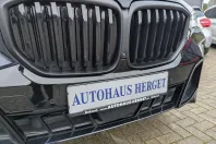 BMW X5 din 2023 cu 48.500 km - oferta BMW154302 - foto 9