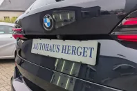 BMW X5 din 2023 cu 48.500 km - oferta BMW154302 - foto 10