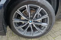 BMW X5 din 2023 cu 48.500 km - oferta BMW154302 - foto 11