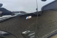 BMW X5 din 2023 cu 48.500 km - oferta BMW154302 - foto 12