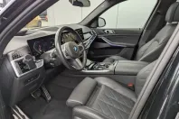 BMW X5 din 2023 cu 48.500 km - oferta BMW154302 - foto 13