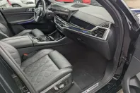 BMW X5 din 2023 cu 48.500 km - oferta BMW154302 - foto 14