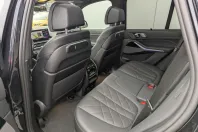 BMW X5 din 2023 cu 48.500 km - oferta BMW154302 - foto 15