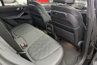 BMW X5 din 2023 cu 48.500 km - oferta BMW154302 - foto 16