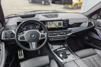 BMW X5 din 2023 cu 48.500 km - oferta BMW154302 - foto 17