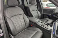 BMW X5 din 2023 cu 48.500 km - oferta BMW154302 - foto 18