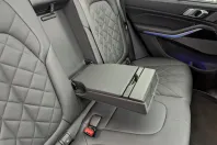 BMW X5 din 2023 cu 48.500 km - oferta BMW154302 - foto 19