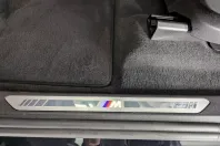 BMW X5 din 2023 cu 48.500 km - oferta BMW154302 - foto 20