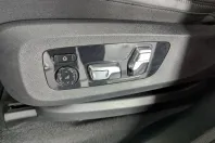 BMW X5 din 2023 cu 48.500 km - oferta BMW154302 - foto 21