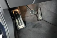 BMW X5 din 2023 cu 48.500 km - oferta BMW154302 - foto 23