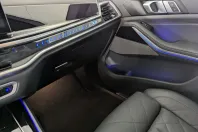 BMW X5 din 2023 cu 48.500 km - oferta BMW154302 - foto 24