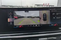 BMW X5 din 2023 cu 48.500 km - oferta BMW154302 - foto 28