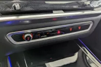 BMW X5 din 2023 cu 48.500 km - oferta BMW154302 - foto 30