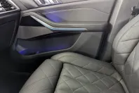 BMW X5 din 2023 cu 48.500 km - oferta BMW154302 - foto 31