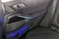 BMW X5 din 2023 cu 48.500 km - oferta BMW154302 - foto 32