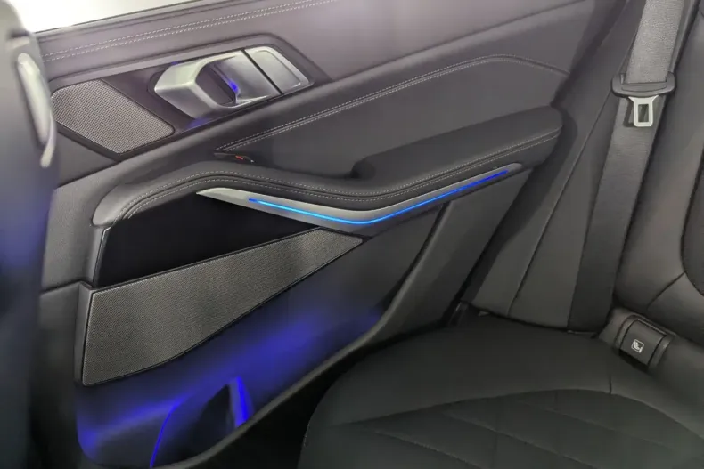 BMW X5 din 2023 cu 48.500 km - oferta BMW154302 - foto 32