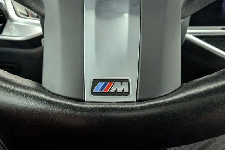 BMW X5 din 2023 cu 48.500 km - oferta BMW154302 - foto 33