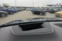 BMW X5 din 2023 cu 48.500 km - oferta BMW154302 - foto 34