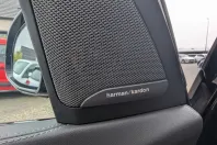 BMW X5 din 2023 cu 48.500 km - oferta BMW154302 - foto 35