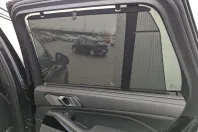 BMW X5 din 2023 cu 48.500 km - oferta BMW154302 - foto 37