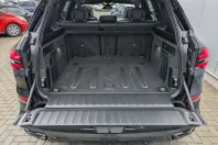 BMW X5 din 2023 cu 48.500 km - oferta BMW154302 - foto 38