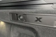 BMW X5 din 2023 cu 48.500 km - oferta BMW154302 - foto 39