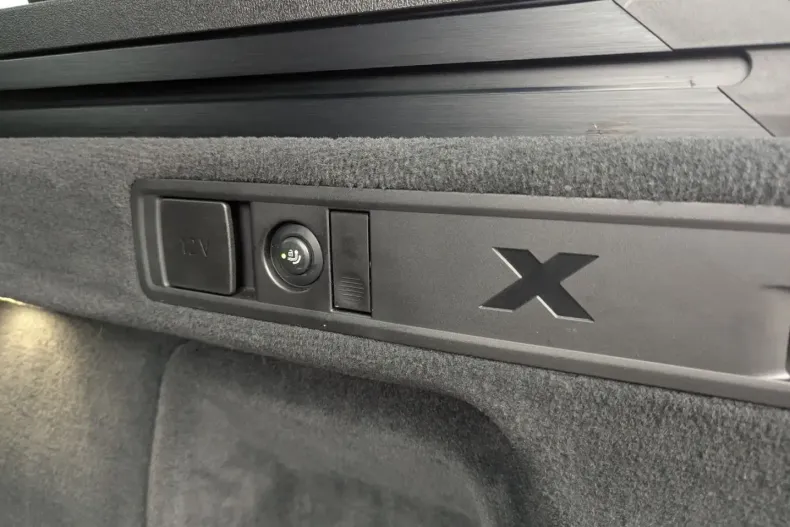 BMW X5 din 2023 cu 48.500 km - oferta BMW154302 - foto 39