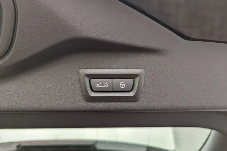 BMW X5 din 2023 cu 48.500 km - oferta BMW154302 - foto 41