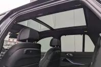 BMW X5 din 2023 cu 48.500 km - oferta BMW154302 - foto 42