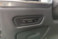 BMW X5 din 2023 cu 48.500 km - oferta BMW154302 - foto 44