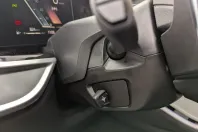 BMW X5 din 2023 cu 48.500 km - oferta BMW154302 - foto 45