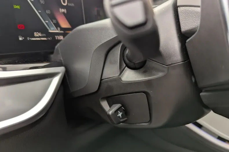 BMW X5 din 2023 cu 48.500 km - oferta BMW154302 - foto 45