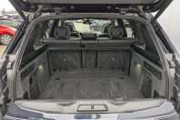 BMW X5 din 2023 cu 48.500 km - oferta BMW154302 - foto 46