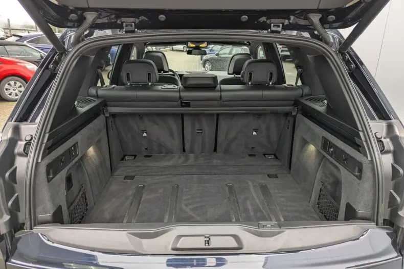 BMW X5 din 2023 cu 48.500 km - oferta BMW154302 - foto 46