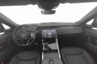 Land Rover Range Rover Sport din 2024 cu 25.800 km - oferta LAN154303 - foto 3