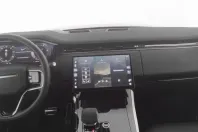 Land Rover Range Rover Sport din 2024 cu 25.800 km - oferta LAN154303 - foto 4