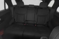 Land Rover Range Rover Sport din 2024 cu 25.800 km - oferta LAN154303 - foto 6