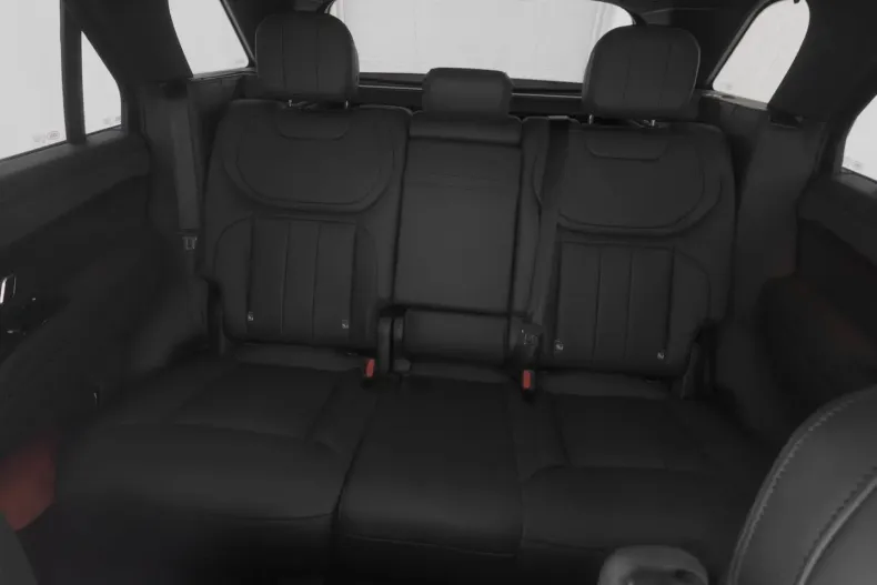 Land Rover Range Rover Sport din 2024 cu 25.800 km - oferta LAN154303 - foto 6