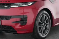 Land Rover Range Rover Sport din 2024 cu 25.800 km - oferta LAN154303 - foto 9