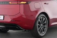 Land Rover Range Rover Sport din 2024 cu 25.800 km - oferta LAN154303 - foto 10