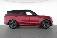 Land Rover Range Rover Sport din 2024 cu 25.800 km - oferta LAN154303 - foto 12