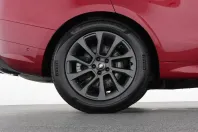 Land Rover Range Rover Sport din 2024 cu 25.800 km - oferta LAN154303 - foto 20