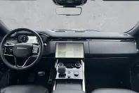 Land Rover Range Rover Sport din 2023 cu 57.500 km - oferta LAN154304 - foto 4