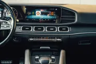 Mercedes-Benz GLS 400 din 2021 cu 45.620 km - oferta MER154305 - foto 7