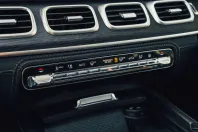 Mercedes-Benz GLS 400 din 2021 cu 45.620 km - oferta MER154305 - foto 10