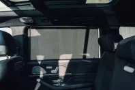 Mercedes-Benz GLS 400 din 2021 cu 45.620 km - oferta MER154305 - foto 13