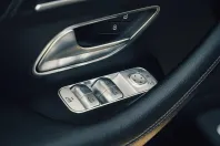 Mercedes-Benz GLS 400 din 2021 cu 45.620 km - oferta MER154305 - foto 15