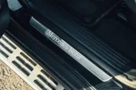 Mercedes-Benz GLS 400 din 2021 cu 45.620 km - oferta MER154305 - foto 16